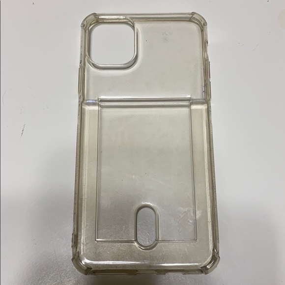 Card Case - Picture 6 of 8